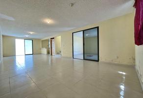 Foto de inmueble en Casa EN Venta (ejidal) EN SAN Lorenzo Cuauhtenco A 10 min DE Plaza MIA DE Zinacantepec, Col. San Lorenzo Cuautenco C.P. 51355, Zinacantepec