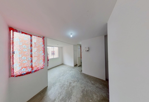 Foto de inmueble en EL DEPARTAMENTO EN CONDOMINIO NUMERO DOSCIENTOS UNO, DEL EDIFICIO “I” O “IROKO”, CONSTRUIDO SOBRE EL, Col. San Lorenzo C.P. 55604, Zumpango