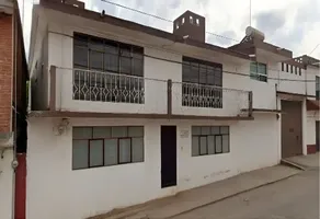 Foto de inmueble en FRAY BARTOLOME DE LAS CASAS #15, Col. San Lorenzo Octeyuco C.P. 54255, Jilotepec