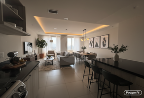 Foto de inmueble en Residencial Carso Tlalnepantla, Col. San Lorenzo C.P. 54033, Tlalnepantla de Baz