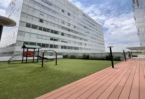 Foto de inmueble en Residencial Carso Tlalnepantla, Col. San Lorenzo C.P. 54033, Tlalnepantla de Baz