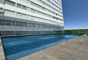 Foto de inmueble en Residencial Carso, Col. San Lorenzo C.P. 54033, Tlalnepantla de Baz