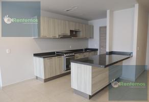 Foto de inmueble en Residencial Tlalnepantla, Col. San Lorenzo C.P. 54033, Tlalnepantla de Baz