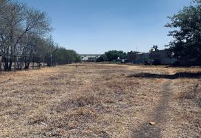 Foto de inmueble en Emisor poniente, Col. San Lorenzo Río Tenco C.P. 54716, Cuautitlán Izcalli