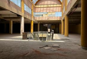 Foto de inmueble en S/N, Col. San Lorenzo C.P. 54033, Tlalnepantla de Baz