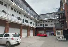 Foto de inmueble en 5 DE MAYO #NDInt. ND, Col. San Lorenzo Tepaltitlán Centro C.P. 50010, Toluca