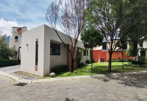 Foto de inmueble en Alfredo del Mazo #702, Col. San Lorenzo Tepaltitlán Centro C.P. 50010, Toluca