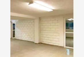 Foto de inmueble en CALLE DE LOS HORNOS #1111, Col. San Lorenzo Tepaltitlán Centro C.P. 50010, Toluca