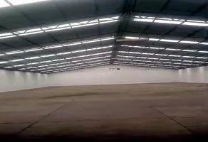Foto de inmueble en Chihuahua, Col. San Lorenzo Tepaltitlán Centro C.P. 50010, Toluca