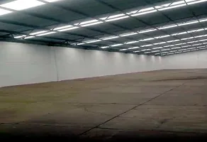 Foto de inmueble en Chihuahua #S/N, Col. San Lorenzo Tepaltitlán Centro C.P. 50010, Toluca