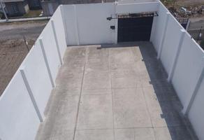 Foto de inmueble en Diagonal Hidalgo, Col. San Lorenzo Tepaltitlán Centro C.P. 50010, Toluca