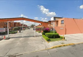 Foto de inmueble en JOSE MARTI #209, Col. San Lorenzo Tepaltitlán Centro C.P. 50010, Toluca