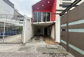Foto de inmueble en JOSE VICENTE VILLADA #49, Col. San Lorenzo Tepaltitlán Centro C.P. 50010, Toluca