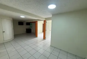 Foto de inmueble en JOSE VICENTE VILLADA #50, Col. San Lorenzo Tepaltitlán Centro C.P. 50010, Toluca