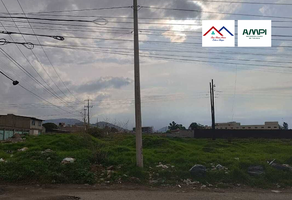 Foto de inmueble en Pensador Mexicano esq. Naucalpan, Col. San Lorenzo Tepaltitlán Centro C.P. 50010, Toluca