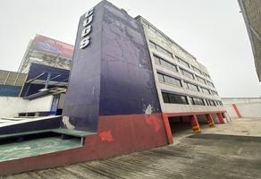 Foto de inmueble en Renta DE Edificio Sobre Avenida Alfredo DEL Mazo EN Toluca, Col. San Lorenzo Tepaltitlán Centro C.P. 50010, Toluca