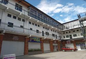 Foto de inmueble en SAN LORENZO TEPALTITLÁN #NDInt. ND, Col. San Lorenzo Tepaltitlán Centro C.P. 50010, Toluca