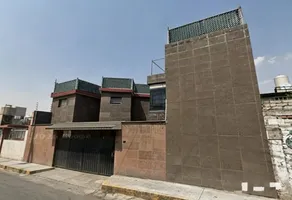 Foto de inmueble en Sin nombre de calle, Col. San Lorenzo Tepaltitlán Centro C.P. 50010, Toluca