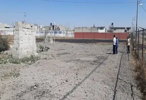 Foto de inmueble en Sin nombre de calle, Col. San Lorenzo Tepaltitlán Centro C.P. 50010, Toluca