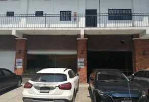Foto de inmueble en Sin nombre de calle #NDInt. ND, Col. San Lorenzo Tepaltitlán Centro C.P. 50010, Toluca
