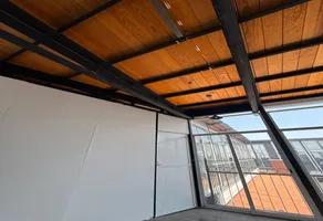 Foto de inmueble en Sin nombre de calle #NDInt. Nd, Col. San Lorenzo Tepaltitlán Centro C.P. 50010, Toluca