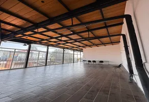 Foto de inmueble en Sin nombre de calle #NDInt. Nd, Col. San Lorenzo Tepaltitlán Centro C.P. 50010, Toluca