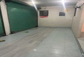 Foto de inmueble en AV. JOSE LOPEZ PORTILLO, Col. San Lorenzo Tetlixtac C.P. 55714, Coacalco de Berriozábal