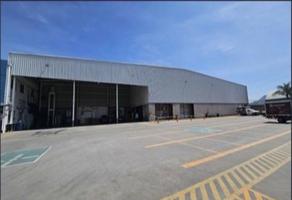 Foto de inmueble en S/N, Col. San Lorenzo Tetlixtac C.P. 55714, Coacalco de Berriozábal