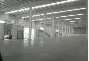 Foto de inmueble en Sin nombre de calle #S/N, Col. San Lorenzo Tetlixtac C.P. 55714, Coacalco de Berriozábal