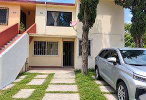 Foto de inmueble en calle -, Col. San Lorenzo Tetlixtac C.P. 55714, Coacalco de Berriozábal