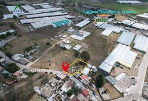 Foto de inmueble en Getzamani, Col. San Lorenzo Tlacotepec C.P. 50486, Atlacomulco