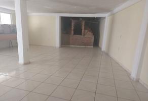 Foto de inmueble en Av. Reforma, 56704 San Lorenzo Tlalmimilolpan, Méx., México, Col. San Lorenzo Tlalmiminolpan C.P. 56704, Tlalmanalco