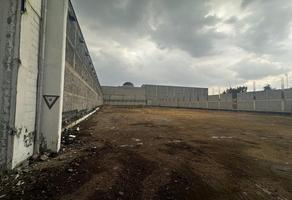 Foto de inmueble en Tlalnepantla, Col. San Lorenzo C.P. 54033, Tlalnepantla de Baz