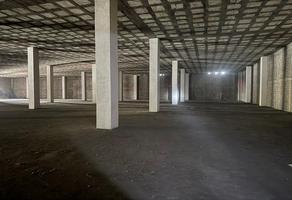 Foto de inmueble en , Col. San Lorenzo C.P. 54033, Tlalnepantla de Baz