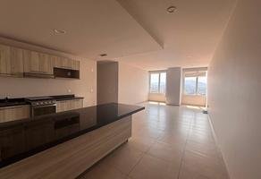 Foto de inmueble en , Col. San Lorenzo C.P. 54033, Tlalnepantla de Baz