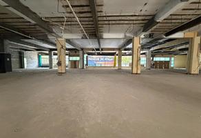 Foto de inmueble en , Col. San Lorenzo C.P. 54033, Tlalnepantla de Baz