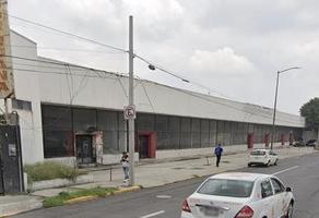 Foto de inmueble en , Col. San Lorenzo C.P. 54033, Tlalnepantla de Baz