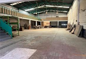 Foto de inmueble en Venta, Col. San Lorenzo C.P. 54033, Tlalnepantla de Baz