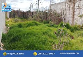 Foto de inmueble en Niño Artillero, Col. San Lucas Amalinalco C.P. 56642, Chalco