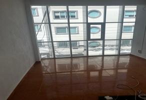 Foto de inmueble en 5 de mayo, Col. San Lucas Tepetlacalco C.P. 54055, Tlalnepantla de Baz