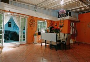 Foto de inmueble en Esperanza, Col. San Lucas Tepetlacalco Ampliación C.P. 54055, Tlalnepantla de Baz