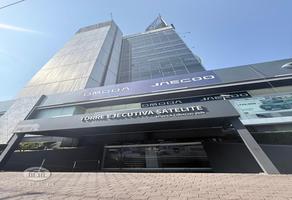 Foto de inmueble en BOULEVARD MANUEL AVILA CAMACHO, Col. San Lucas Tepetlacalco C.P. 54055, Tlalnepantla de Baz