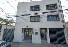 Foto de inmueble en Calle 18 de Marzo #0, Col. San Lucas Tepetlacalco C.P. 54055, Tlalnepantla de Baz