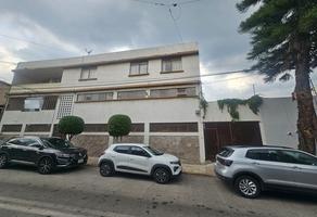 Foto de inmueble en Constitucion, Col. San Lucas Tepetlacalco C.P. 54055, Tlalnepantla de Baz