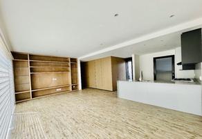 Foto de inmueble en Hidalgo, Col. San Lucas Tepetlacalco C.P. 54055, Tlalnepantla de Baz