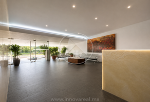 Foto de inmueble en Morelos, Col. San Lucas Tepetlacalco C.P. 54055, Tlalnepantla de Baz
