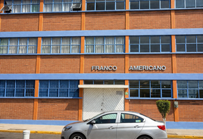 Foto de inmueble en Morelos, Col. San Lucas Tepetlacalco C.P. 54055, Tlalnepantla de Baz