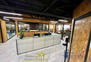 Foto de inmueble en San Lucas Tepetlacalco, Av. Benito Juárez, Tlalnepantla, Col. San Lucas Tepetlacalco C.P. 54055, Tlalnepantla de Baz