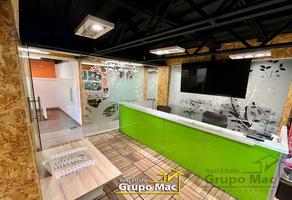 Foto de inmueble en San Lucas Tepetlacalco, Av.benito Juárez, Tlalnepantla, Col. San Lucas Tepetlacalco C.P. 54055, Tlalnepantla de Baz