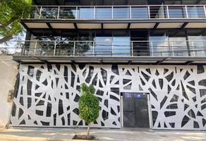 Foto de inmueble en San Lucas Tepetlacalco, Tlalnepantla, Col. San Lucas Tepetlacalco C.P. 54055, Tlalnepantla de Baz